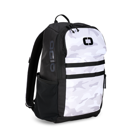 Pickleball Backpack '25