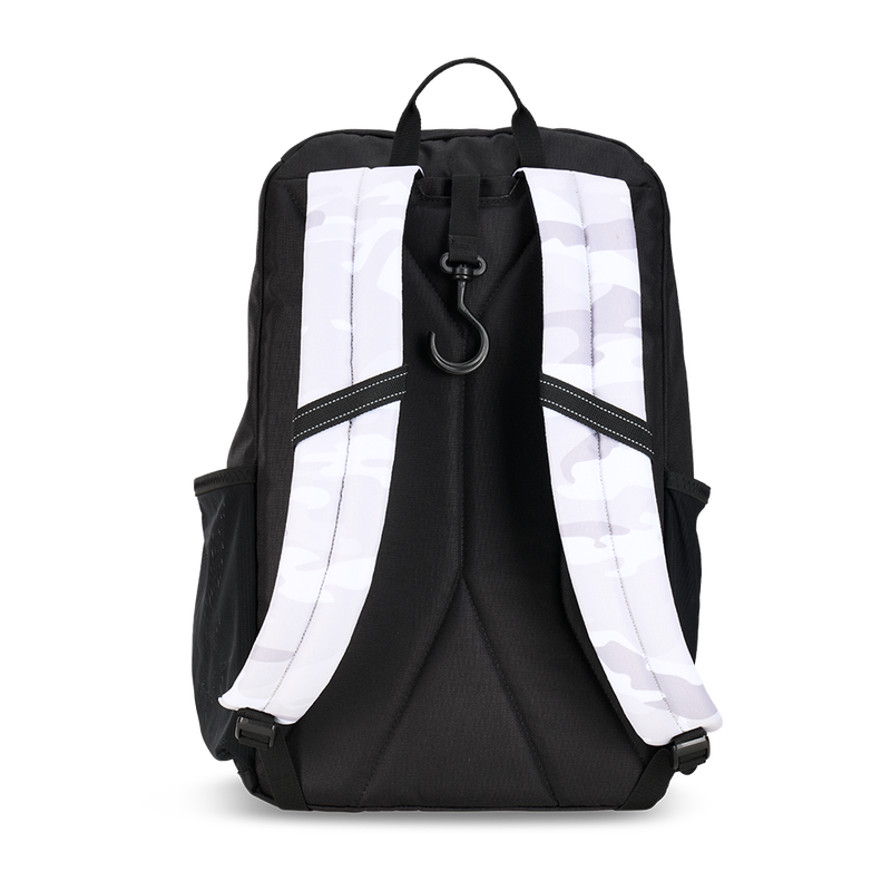 Pickleball Backpack '25 - View 6