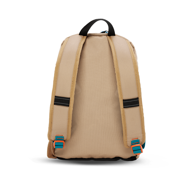 Alpha Mini Backpack - View 6