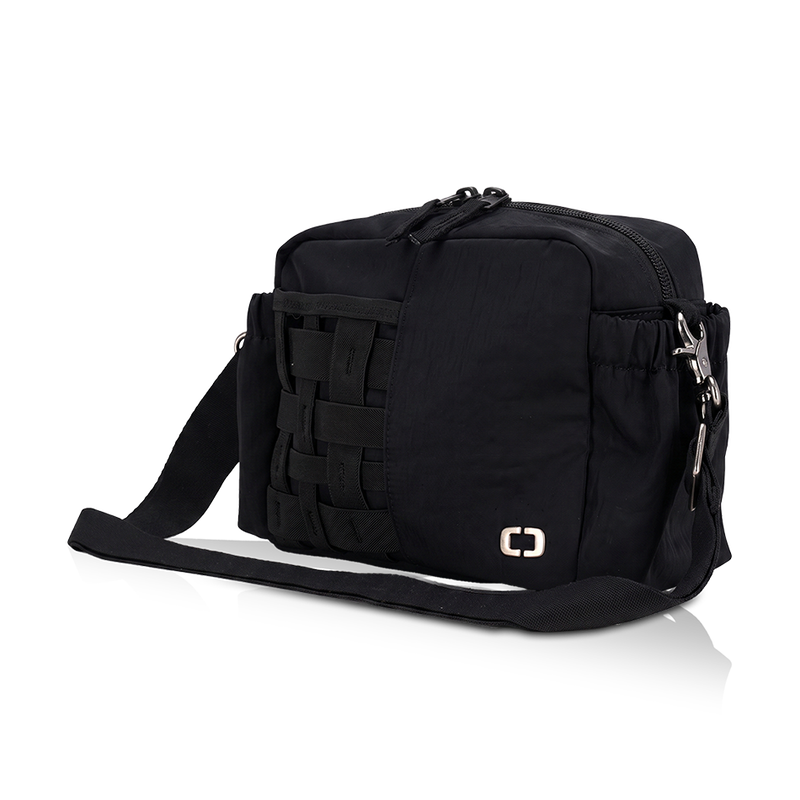 Rise Crossbody - View 4