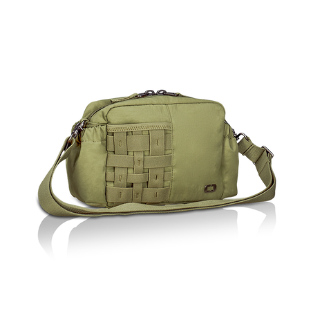 Rise Crossbody