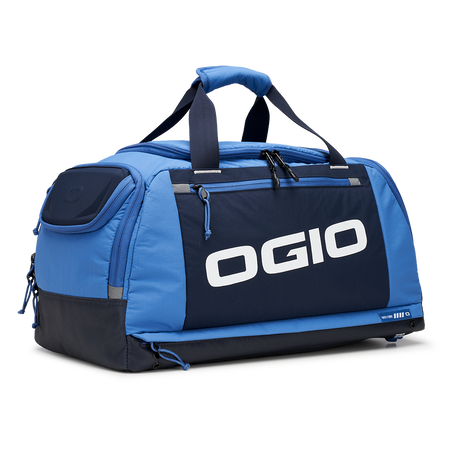 35L Fitness Duffel