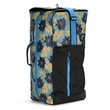 40L Utility Duffel
