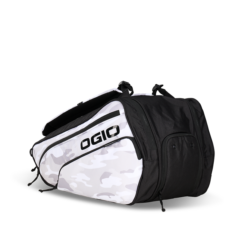 Pickleball Duffel - View 3