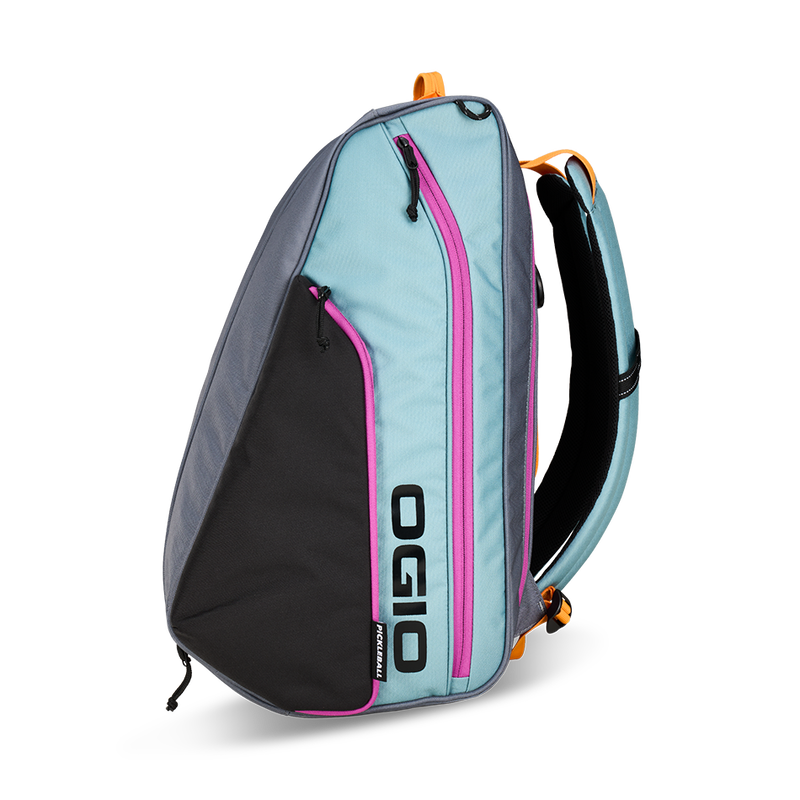 Pickleball Duffel - View 1