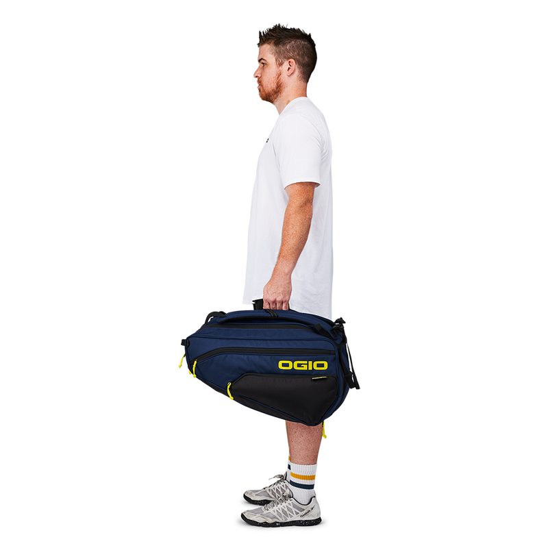 Pickleball Duffel - View 8