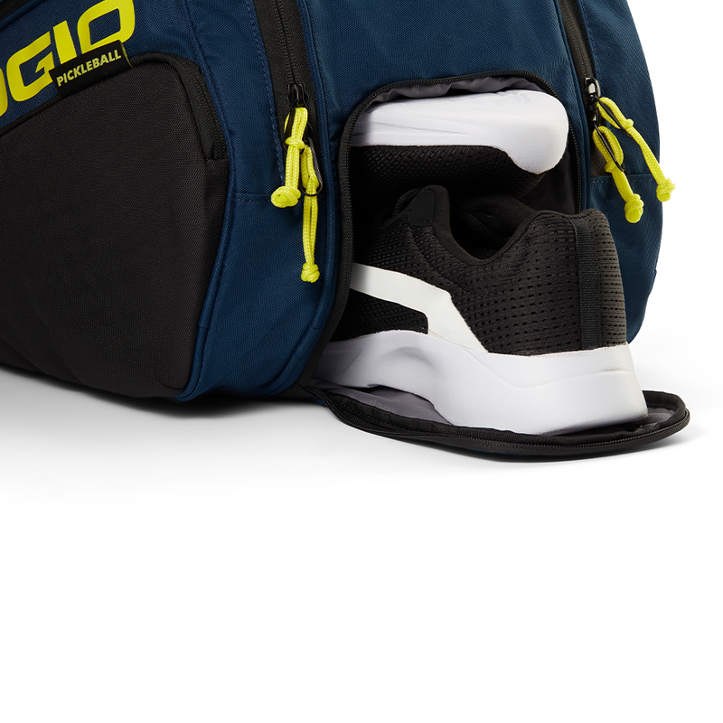 Pickleball Duffel - View 13