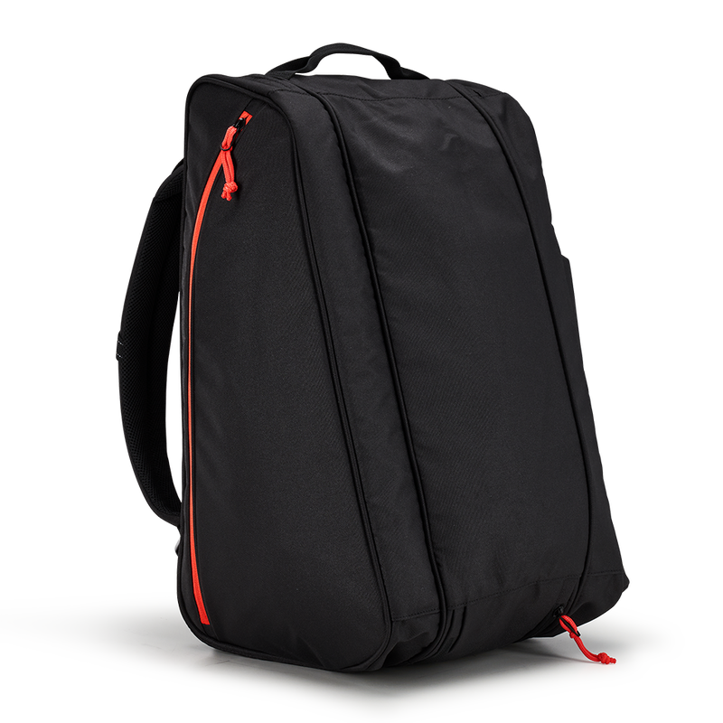 Pickleball Duffel - View 6