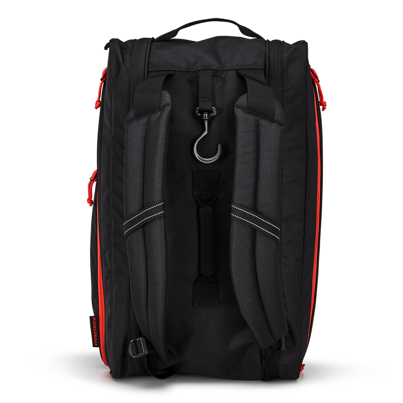 Pickleball Duffel - View 8