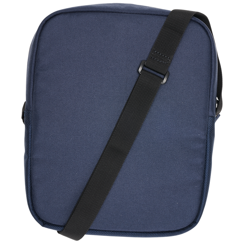 Pace Pro Large Pouch - View 2