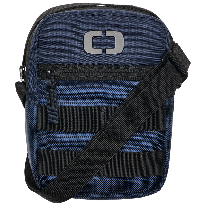 Pace Pro Pouch - View 1