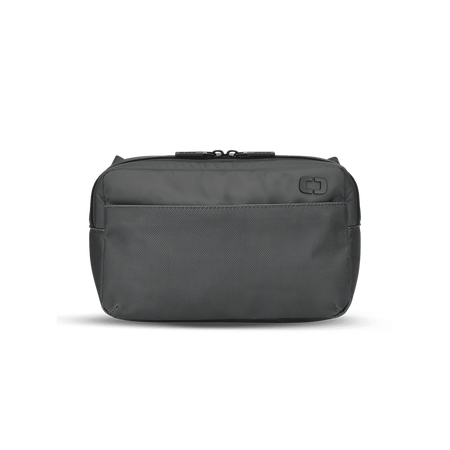 Pace Pro Crossbody