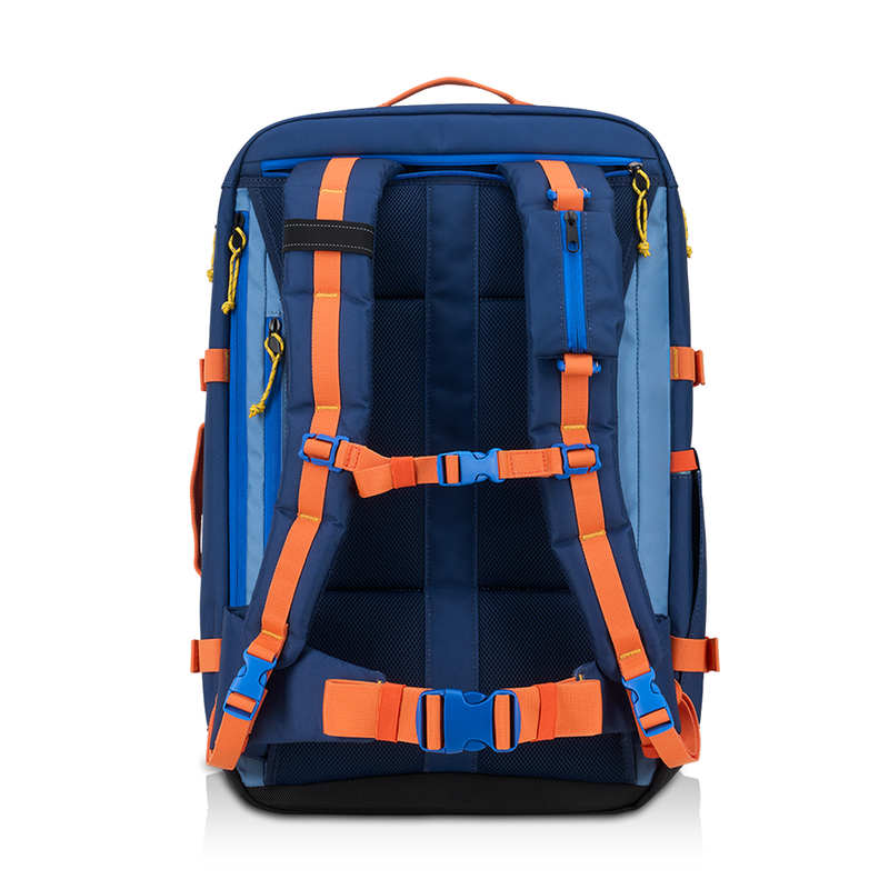 Alpha Venture Backpack - View 5