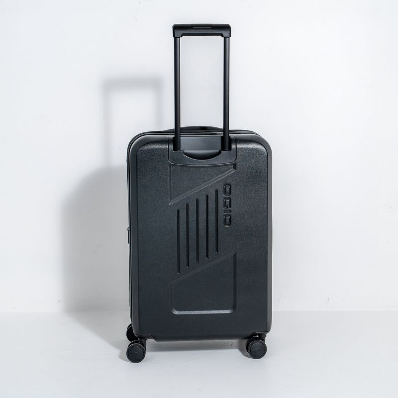 PACE PRO HYBRID CHECKED BAG - View 7
