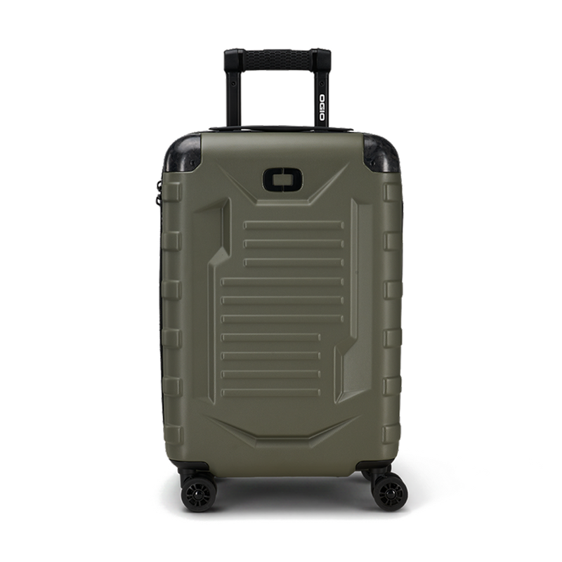 RENEGADE VAULT CARRY-ON BAG - View 1