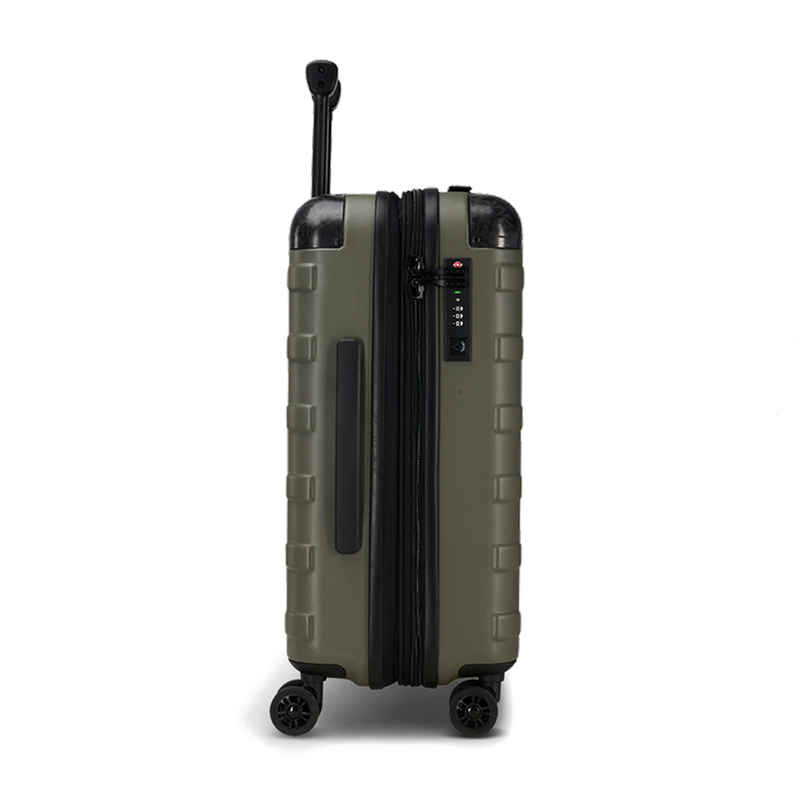 RENEGADE VAULT CARRY-ON BAG - View 12