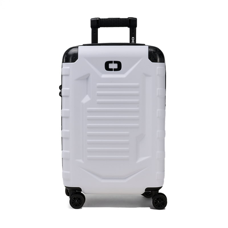 RENEGADE VAULT CARRY-ON BAG - View 1