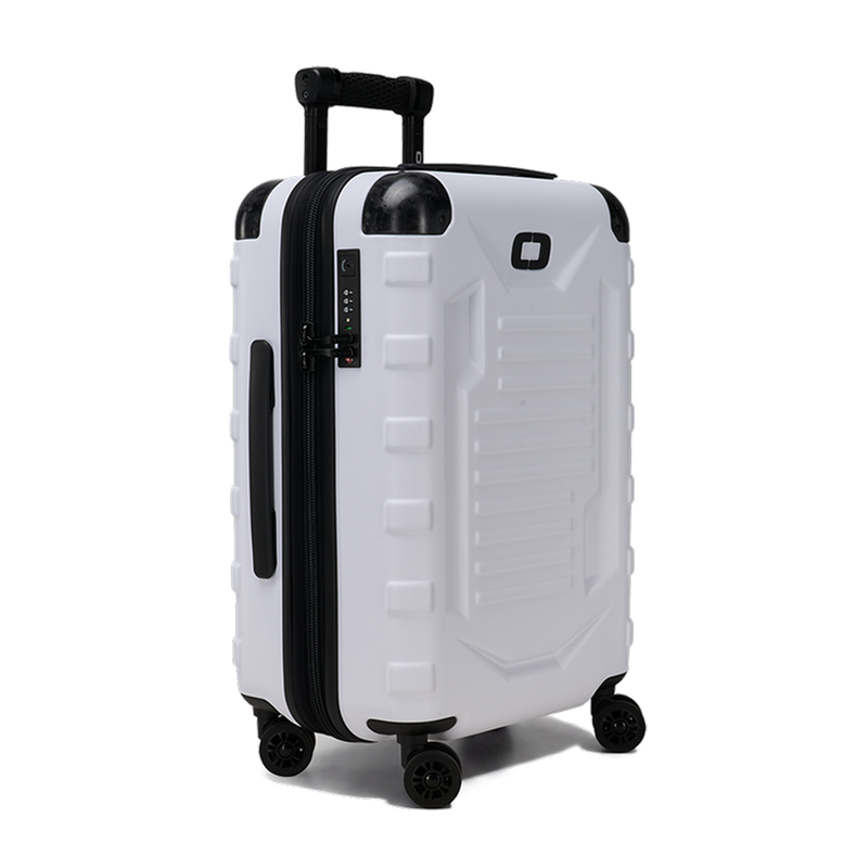RENEGADE VAULT CARRY-ON BAG - View 6