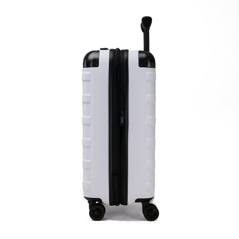 RENEGADE VAULT CARRY-ON BAG - View 8