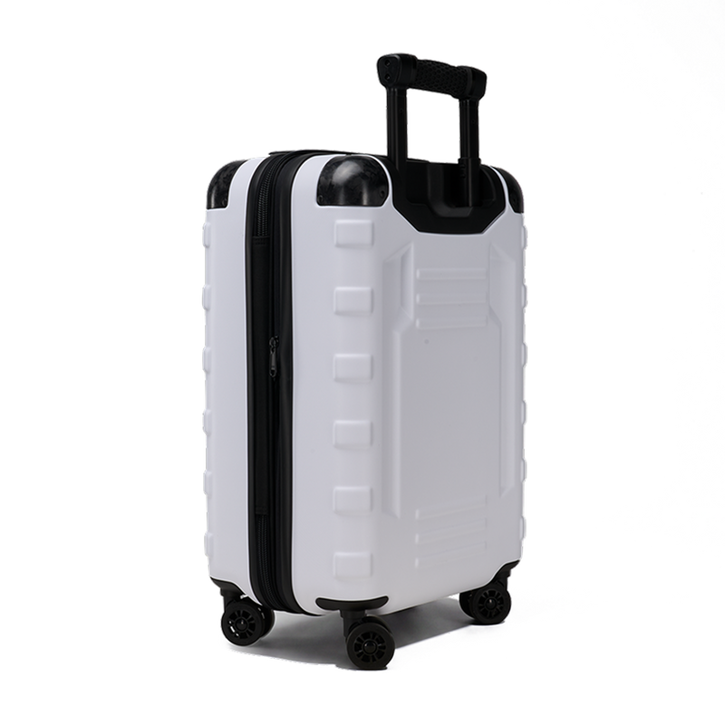 RENEGADE VAULT CARRY-ON BAG - View 9