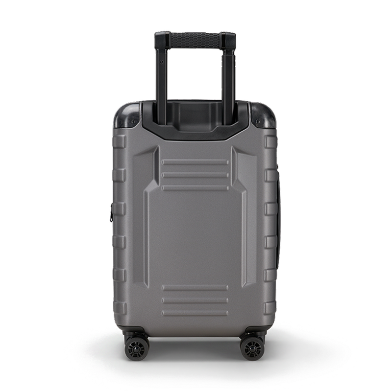 RENEGADE VAULT CARRY-ON BAG - View 10
