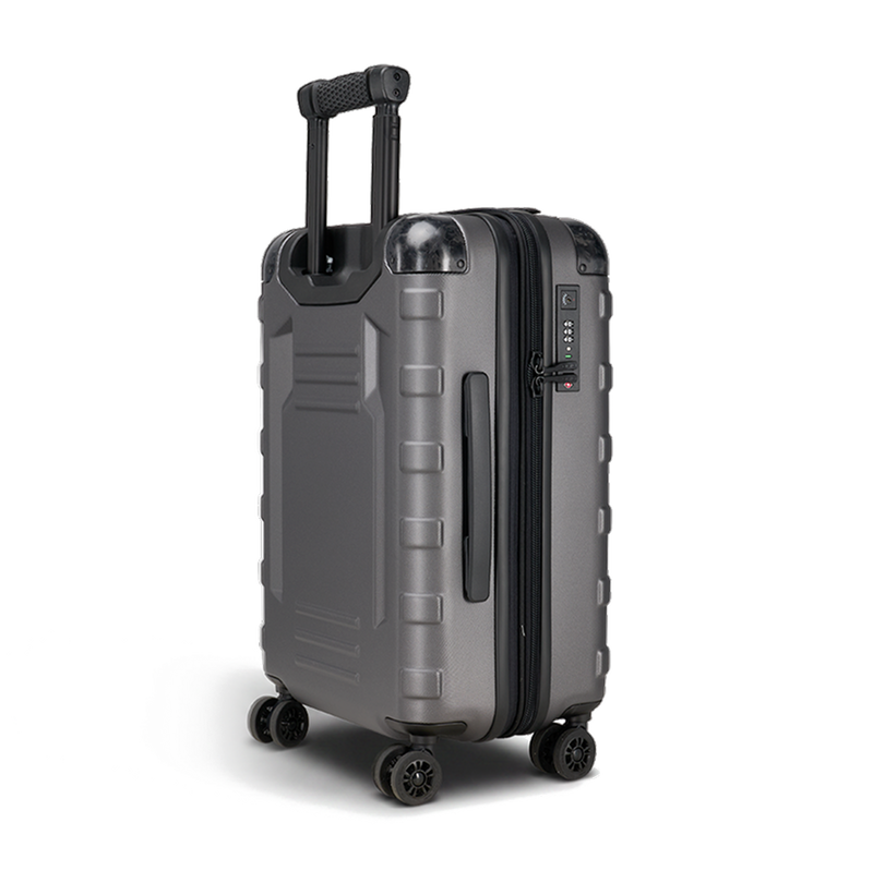 RENEGADE VAULT CARRY-ON BAG - View 11