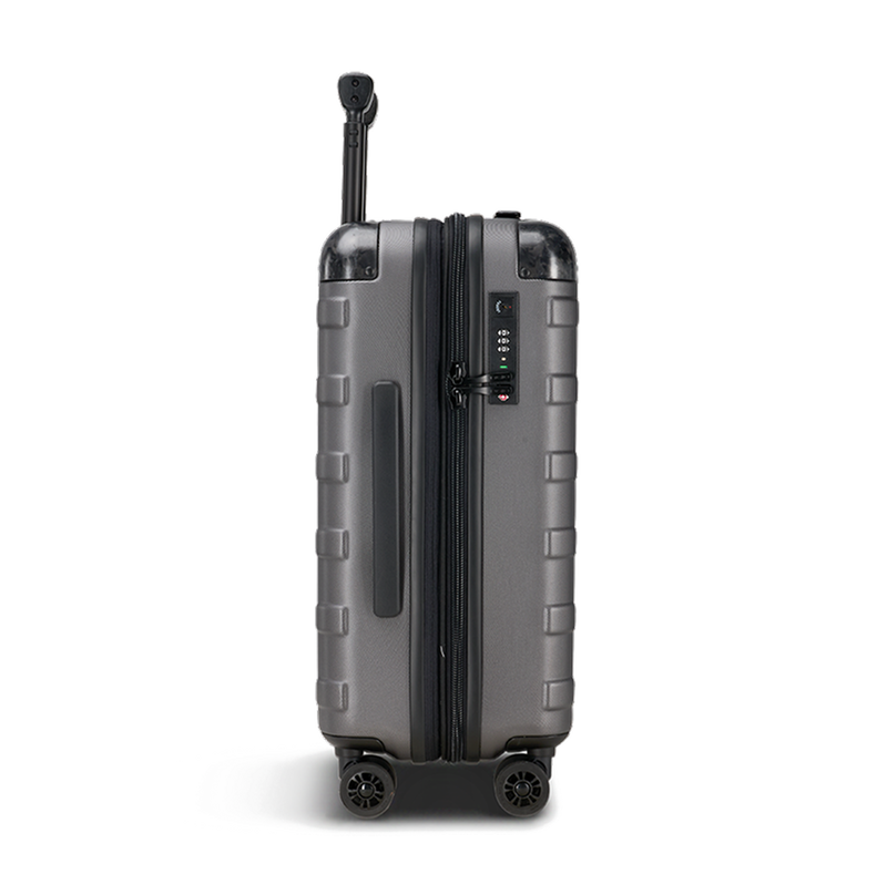RENEGADE VAULT CARRY-ON BAG - View 12