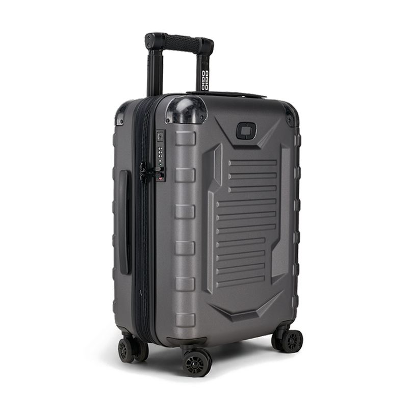 RENEGADE VAULT CARRY-ON BAG - View 6