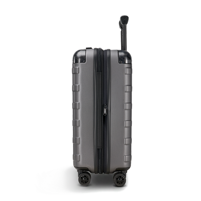 RENEGADE VAULT CARRY-ON BAG - View 8