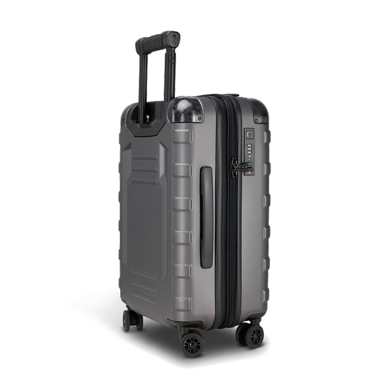 RENEGADE VAULT CARRY-ON BAG - View 9