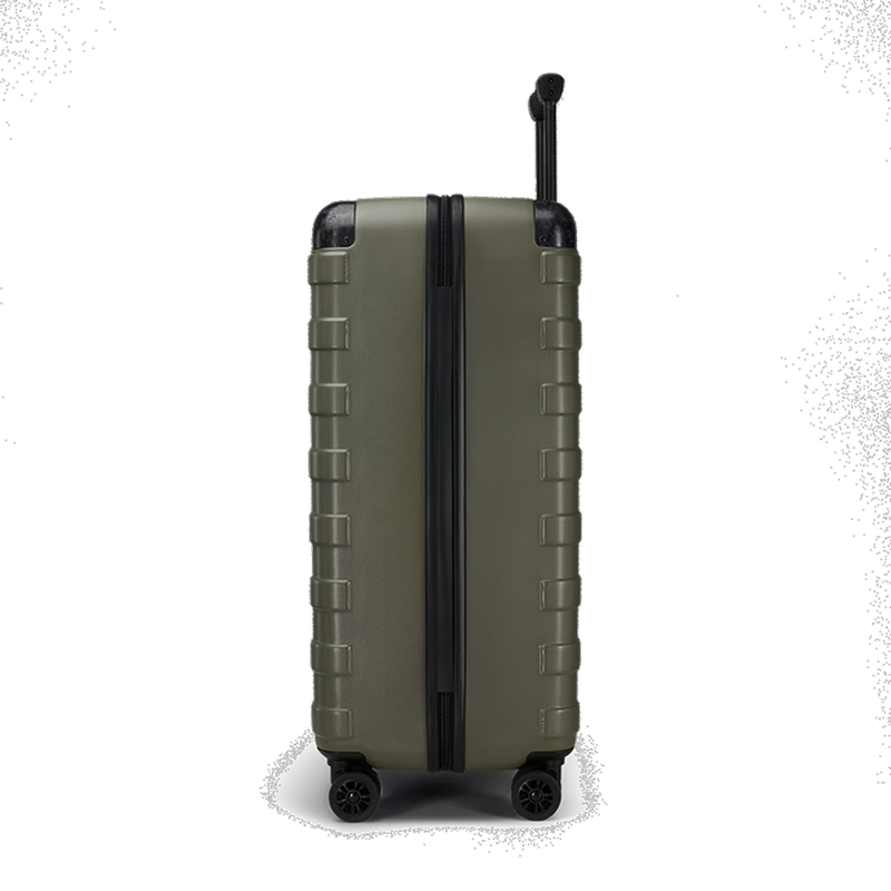 RENEGADE VAULT CHECKED BAG - View 10