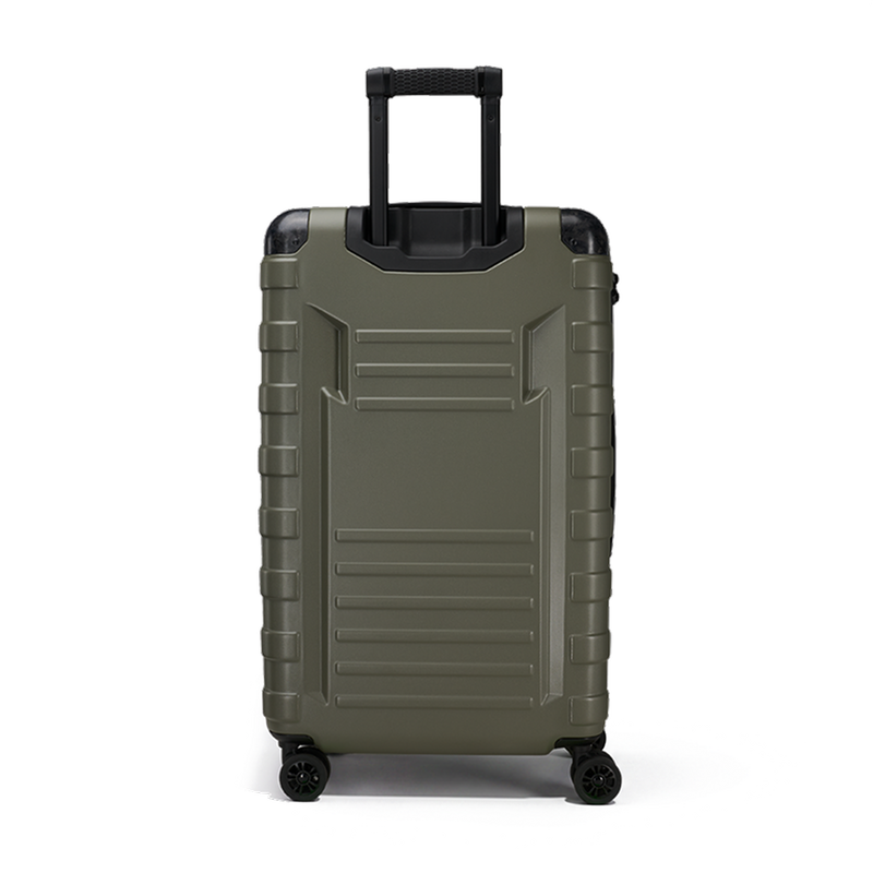 RENEGADE VAULT CHECKED BAG - View 11