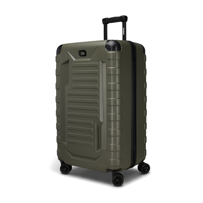 RENEGADE VAULT CHECKED BAG - View 7