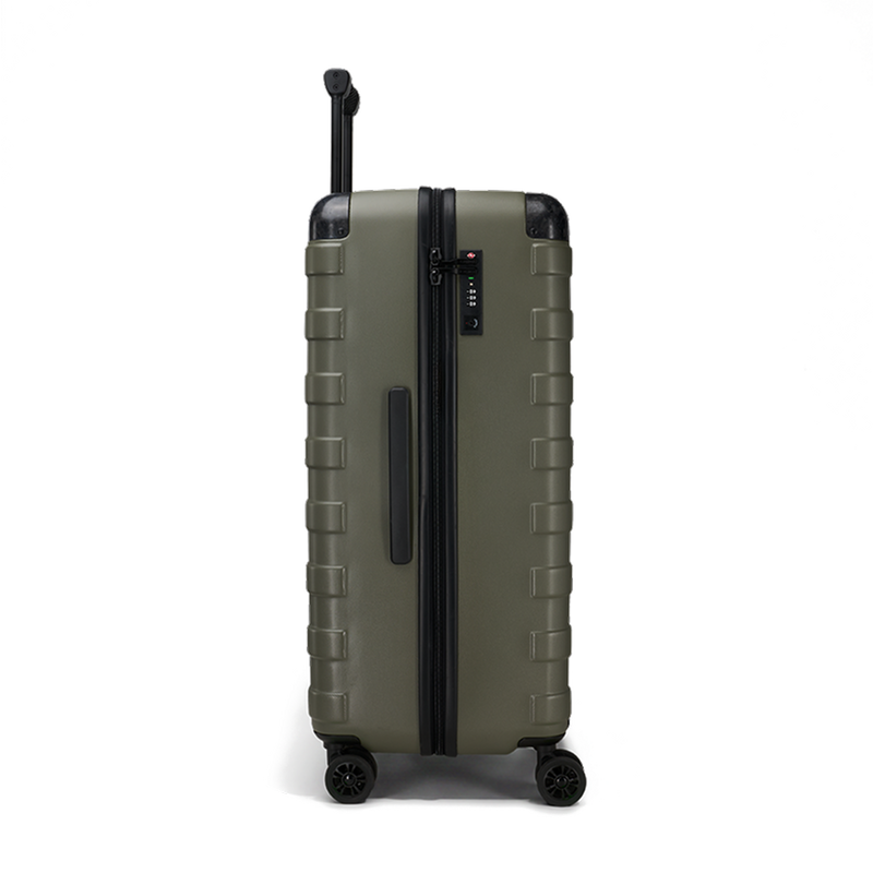 RENEGADE VAULT CHECKED BAG - View 8