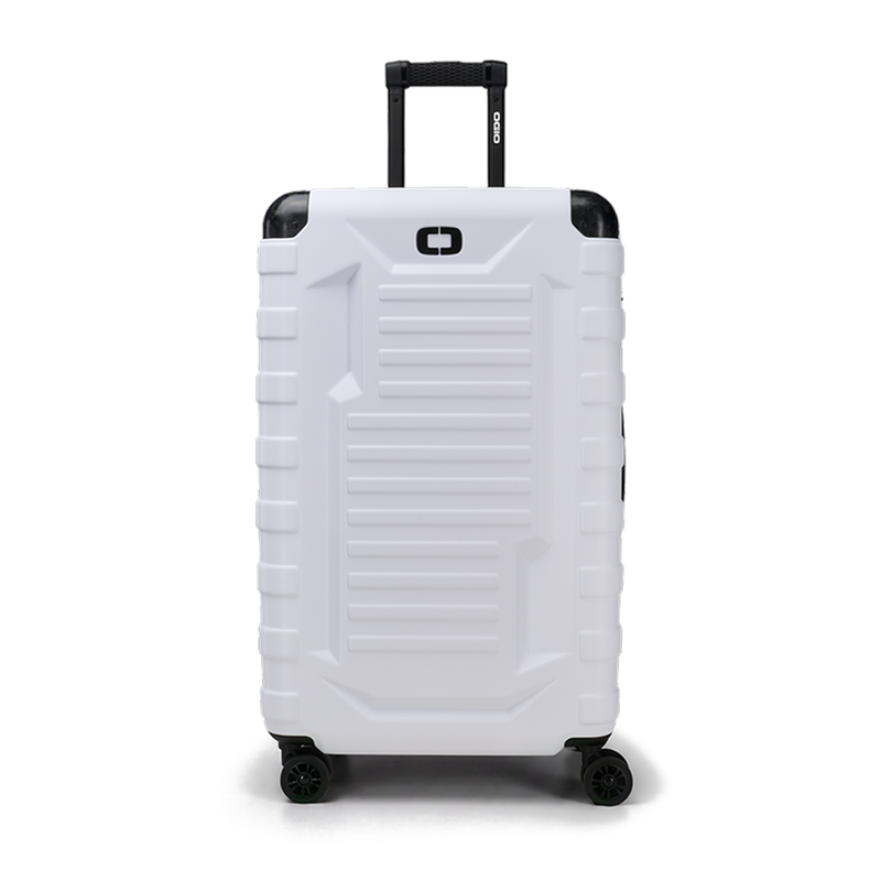 RENEGADE VAULT CHECKED BAG - View 1