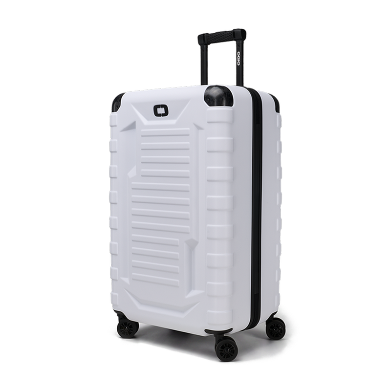 RENEGADE VAULT CHECKED BAG - View 7