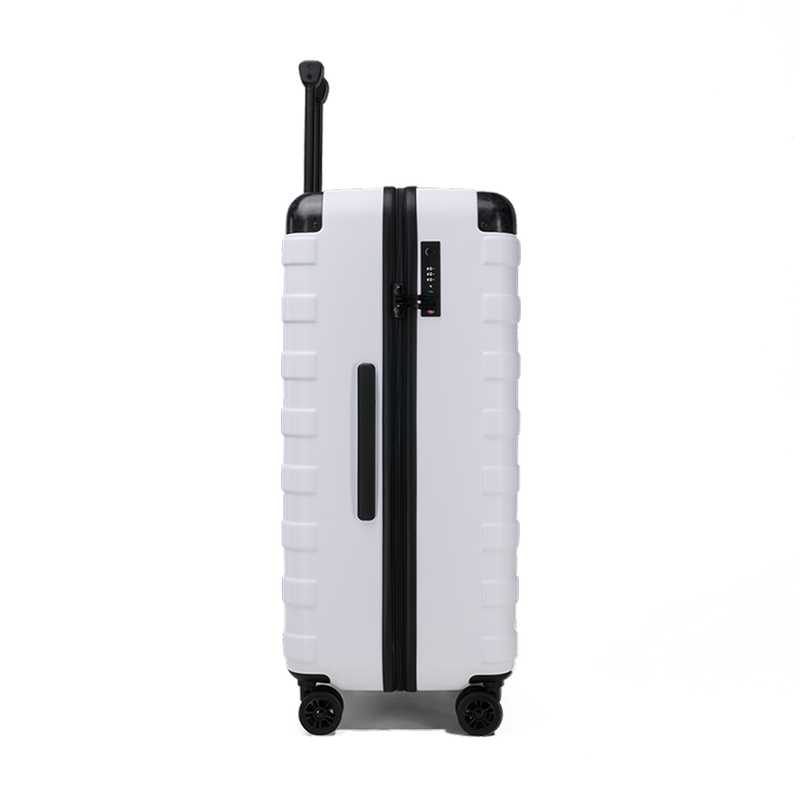 RENEGADE VAULT CHECKED BAG - View 8