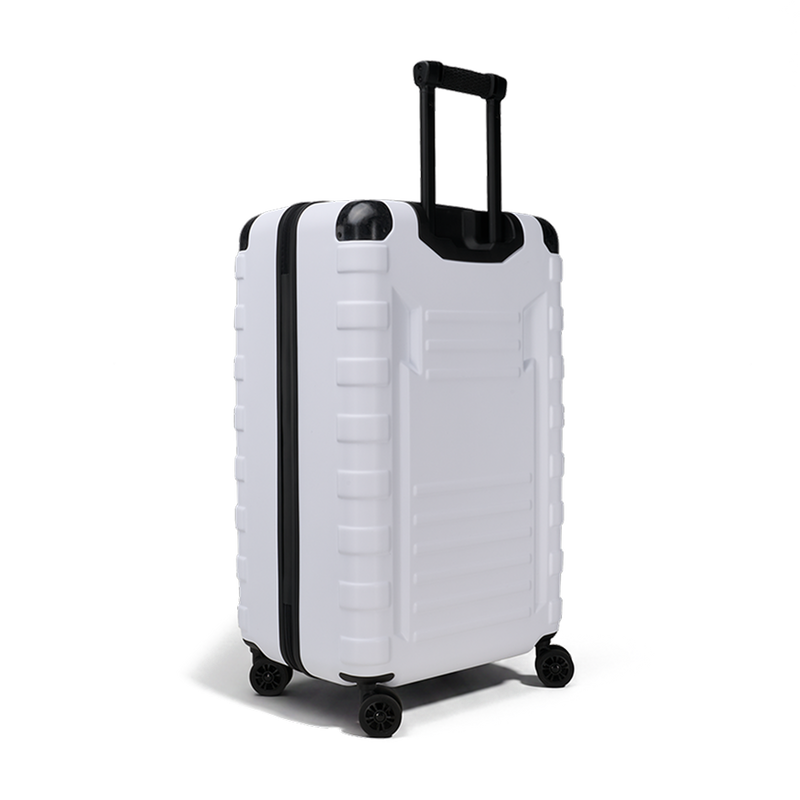 RENEGADE VAULT CHECKED BAG - View 9