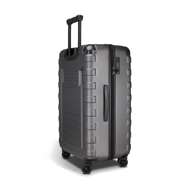 RENEGADE VAULT CHECKED BAG - View 10