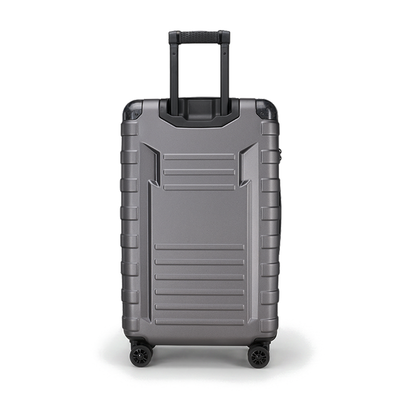 RENEGADE VAULT CHECKED BAG - View 11
