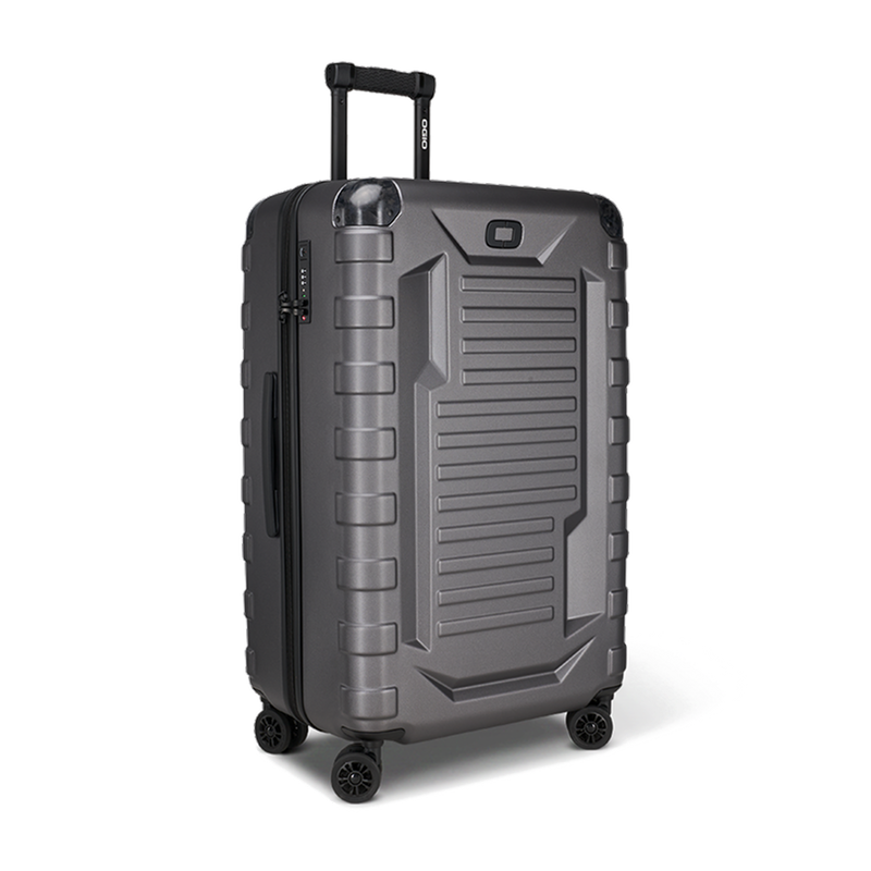 RENEGADE VAULT CHECKED BAG - View 6