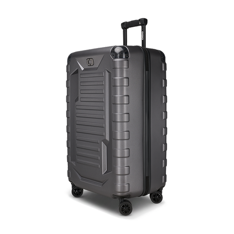 RENEGADE VAULT CHECKED BAG - View 7