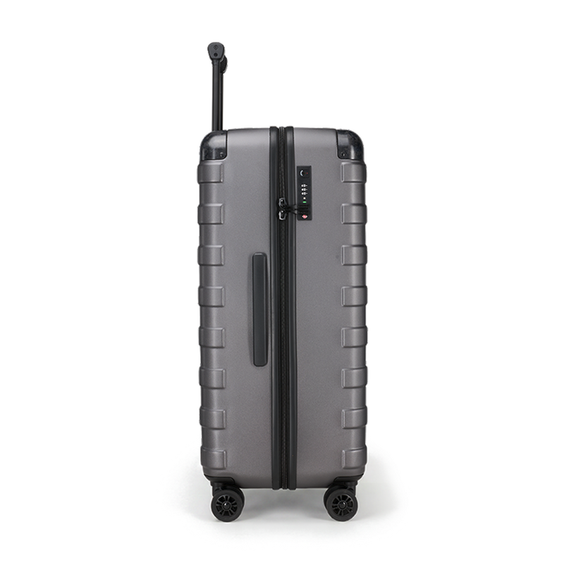 RENEGADE VAULT CHECKED BAG - View 8