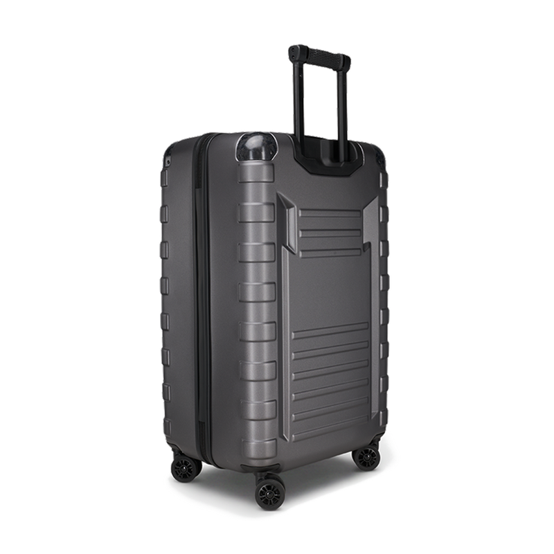 RENEGADE VAULT CHECKED BAG - View 9
