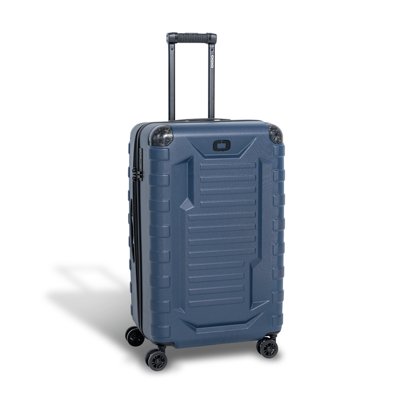 RENEGADE VAULT CHECKED BAG - View 1