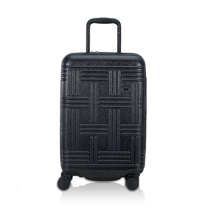Rise Carry-on Bag - View 6