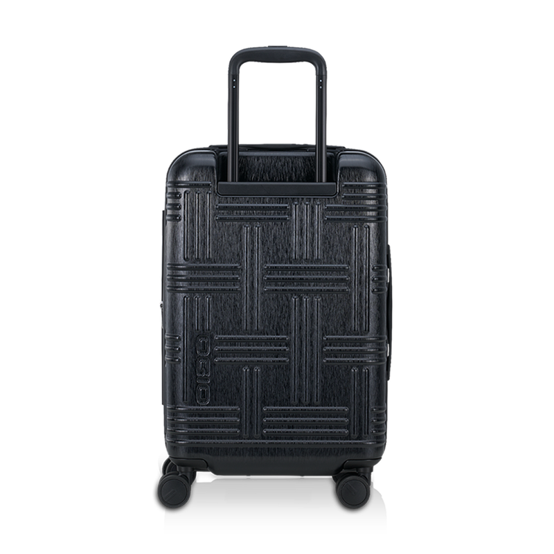Rise Carry-on Bag - View 8