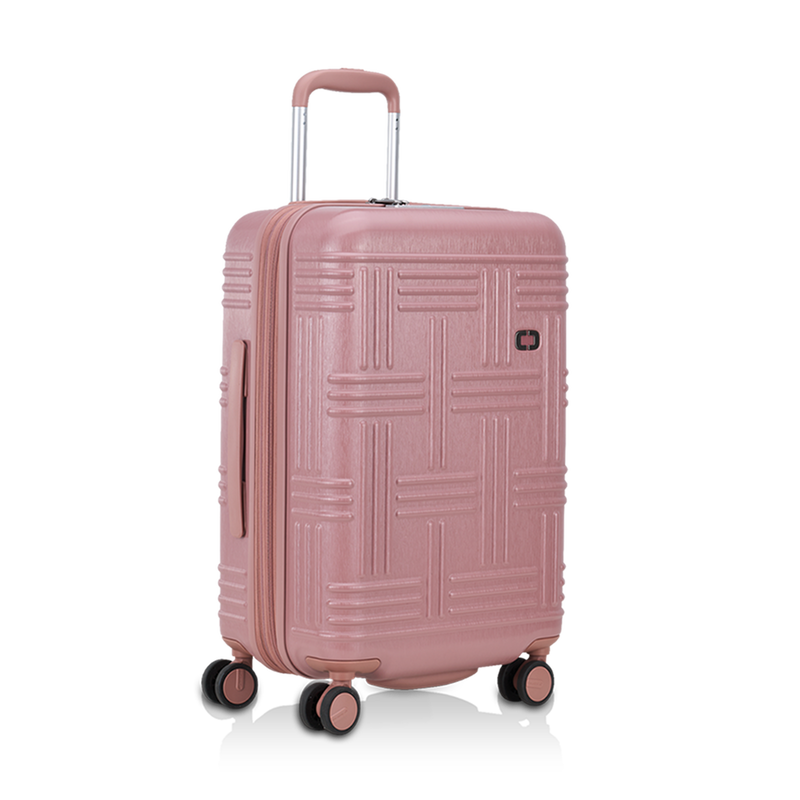 Rise Carry-on Bag - View 1