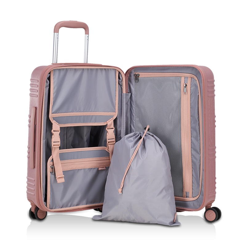 Rise Carry-on Bag - View 3