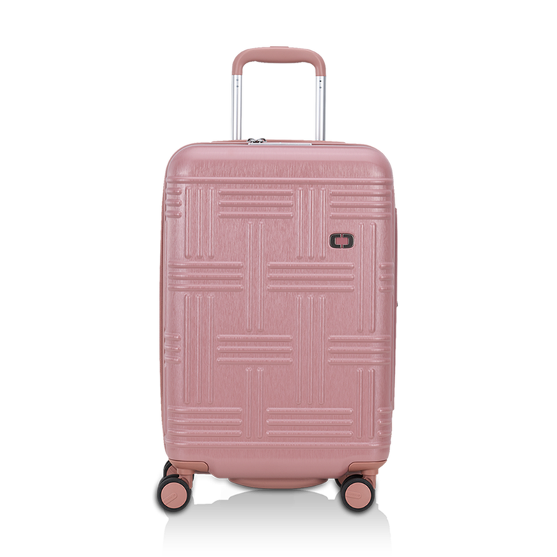 Rise Carry-on Bag - View 5